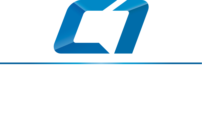 Clearone Calgary